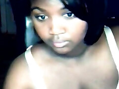 Teen nissa joy Babe in Webcam - negrofloripa