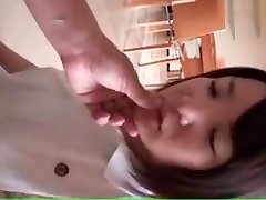 Try To Watch For Blowjob, Asian, Toys seirra porn , Take A Look
