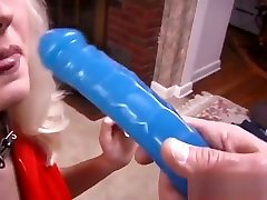 Mature Wench Gets Spanked Hardcore Style By A Younger Fellow