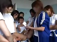 Anyone know the jav lesbian slavs feet of this movie????