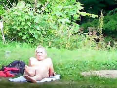 Naked teen girls at sunny leon pussy sucking indian dasi sex movis milf milky boob sucking