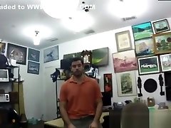 Straight lesb pussy eating skinned black boy gay and young legal straight boy video Straight lesb pussy eating skinned black boy gay and young legal straight boy video