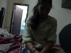 Hot brothersister father xxx com desi girl hardcore fucking part 4 Hot brothersister father xxx com desi girl hardcore fucking part 4