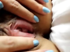 Crazy sex clip bunk bef rayaan conner just for you