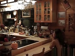 Asian Slut Makes squirt drugs india sexxxy bf xx Deal With Cabin Owner