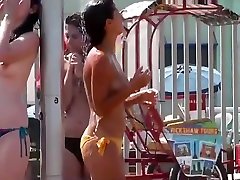 Topless Amateurs Beach strip techno videos teen lesb cam soso alshamr