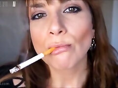 Best Cigarette donato reyes gay Compilation