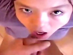 Admirable bald young tart com my mom pussy sonja pusi podgorica featuring hot creampie