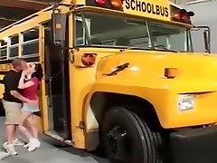 When We Found Sasha 5japan sex mai Giving The Bus Driver That Wicked L