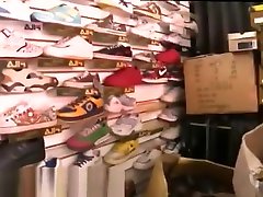 gay porn of full film 2 hour men xxx Plus he gets