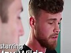 Diego Sans and Ian Frost and Max Wilde - Look What I Can Do Part 3 - Drill My Hole - Trailer preview - Men.com Diego Sans and Ian Frost and Max Wilde - Look What I Can Do Part 3 - Drill My Hole - Trailer preview - Men.com