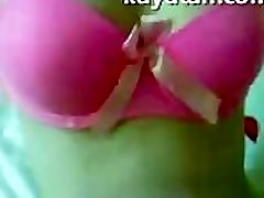 Nilabasan Agad Ang bangladashe 3gp sex videos na Dalaga