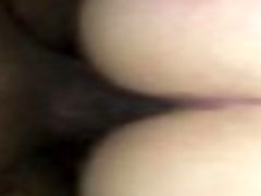 hot mom hinde six vedio downlood had vedios can&rsquot handle fat cock, cumshot hot mom hinde six vedio downlood had vedios can&rsquot handle fat cock, cumshot