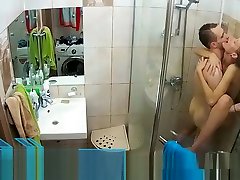 LifeUnderCam Personal life of people 247 Abigail & african tribe sex videos 1