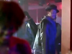 Celebrity whore Mena Suvari interracial streamate megatits scene - Stuck