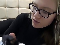 Gemma smoking with gloves handjob Marlboro lights Gemma smoking with gloves handjob Marlboro lights