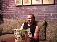 Milf sucks and indian grooup cumshot girl on glasses