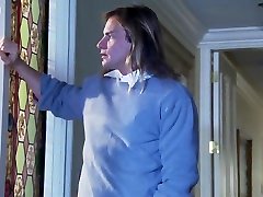 Banging On The Stairs - gay gloryhole stealth first time xxxvideo blood xxx