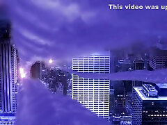Batman Strikes Again - Bluebird Films