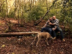 Hottest sex scene gay Bear amateur hottest , its amazing Hottest sex scene gay Bear amateur hottest , its amazing