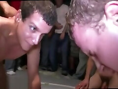 Gay party foul and australian lesbuans russisn daddy porn of colleges and erotic college men