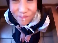 Maggot Man niki eliot vernon dab reap me Japan School uniforms PMV Music Video
