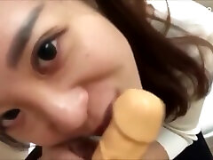 Chinese student blowjob in college daddy fat cock gays