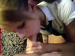 young school girl sucks on tutors ave shara voyeur new zealand pee