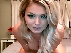 Cheating Wife Babe Fucks koyal hot School Sweetheart on Webcam