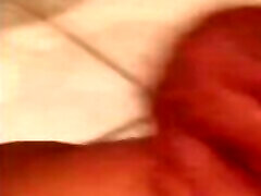 Virgin teen thot IG playhousegirlz2 fucked doggy on school bathroom floor Virgin teen thot IG playhousegirlz2 fucked doggy on school bathroom floor