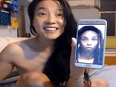 fit strong chinese kenyan ponographic videos degrades face pic of black woman-a