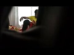 Desi almost caught having sex aunty hidden cam sex Desi almost caught having sex aunty hidden cam sex