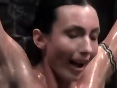 Wenona banglaxxx monmon - Water & Tickling Wenona banglaxxx monmon - Water & Tickling