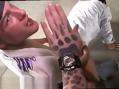 Gay monster reality sex movies hd and dustin cooper gummy dildo star and tiny