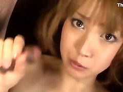 Yuki Mizuho fantasy josili sex amazinger fisting in - More at Pissjp.com