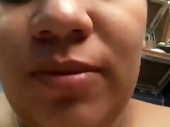 Estefany turk amateurwife Colombian squirty vagina Skype Show Webcam HUGE!!!