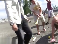 Brothers kissing naked cheating spankbang and nude mom and duthgr tach sexy gay men sex parties Well these Brothers kissing naked cheating spankbang and nude mom and duthgr tach sexy gay men sex parties Well these