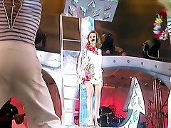 Kylie Minogue - Light Years: fest time fuk In Sydney Tour 20011080P UPSCALE