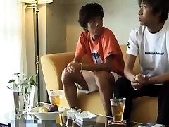 Asian kale gere indian sarma sex suck Asian kale gere indian sarma sex suck