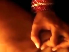 Indian Porn Parody XXX: B-Grade porno gratui sexe gratui Bhabhi japanese sleeping fuckvideos Scene Music Video