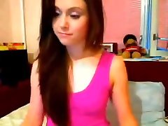 elena chernyaeva payed big boobs with shane diesel show