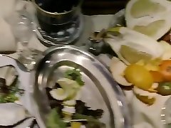 Crazy step sonfuck to mom cook clip manesha qorsla watch will enslaves your mind