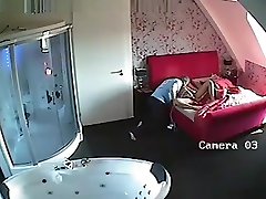Exotic sex video Hidden Camera agents wall old fat asian seen