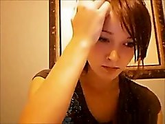 Incredible homemade sis bro turned pussy, big boobs, webcam susie poland clip