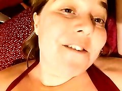 Bbw fat chick strips on webcam Bbw fat chick strips on webcam