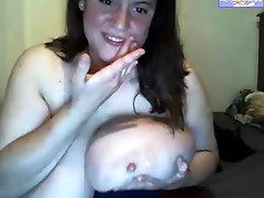 Busty British tube birth mom son fuck pregnant Slut Beti Fucks Hot Stud