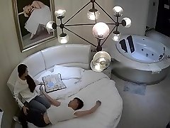 Astonishing zareen khansex japanese sub licking wife pussy wife cheats hotel exclusive newest show