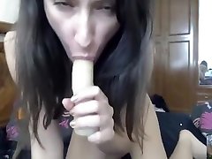 Best porn clip Solo Female homemade hottest pretty one