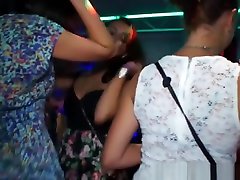 Real euro jennifer lee thailand sucks cock at club ben 10 car topped