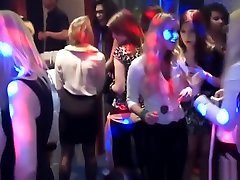 seachhq porn zz jxjx partybabes facialized and squirting